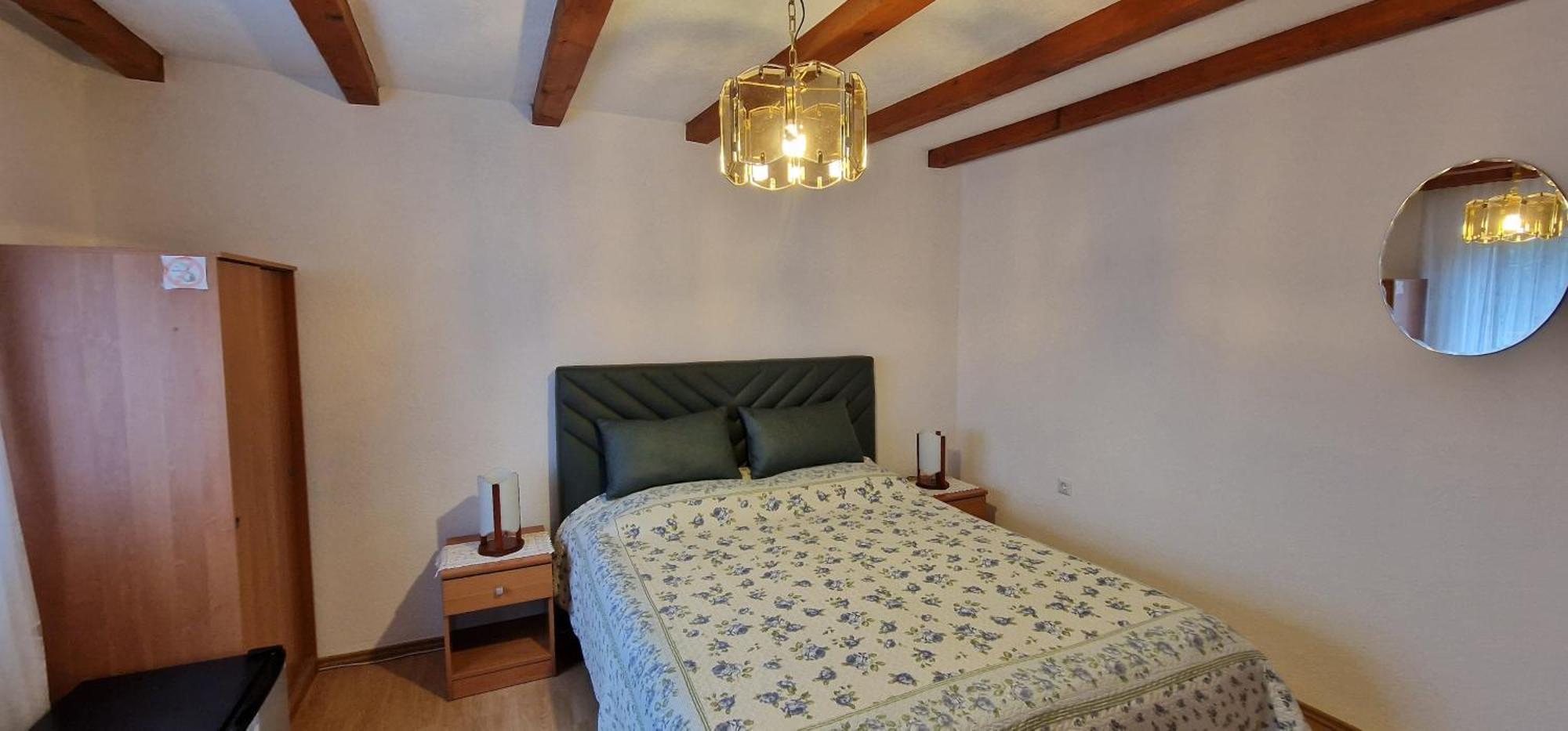 מלון יאזרצה House Samardzic מראה חיצוני תמונה