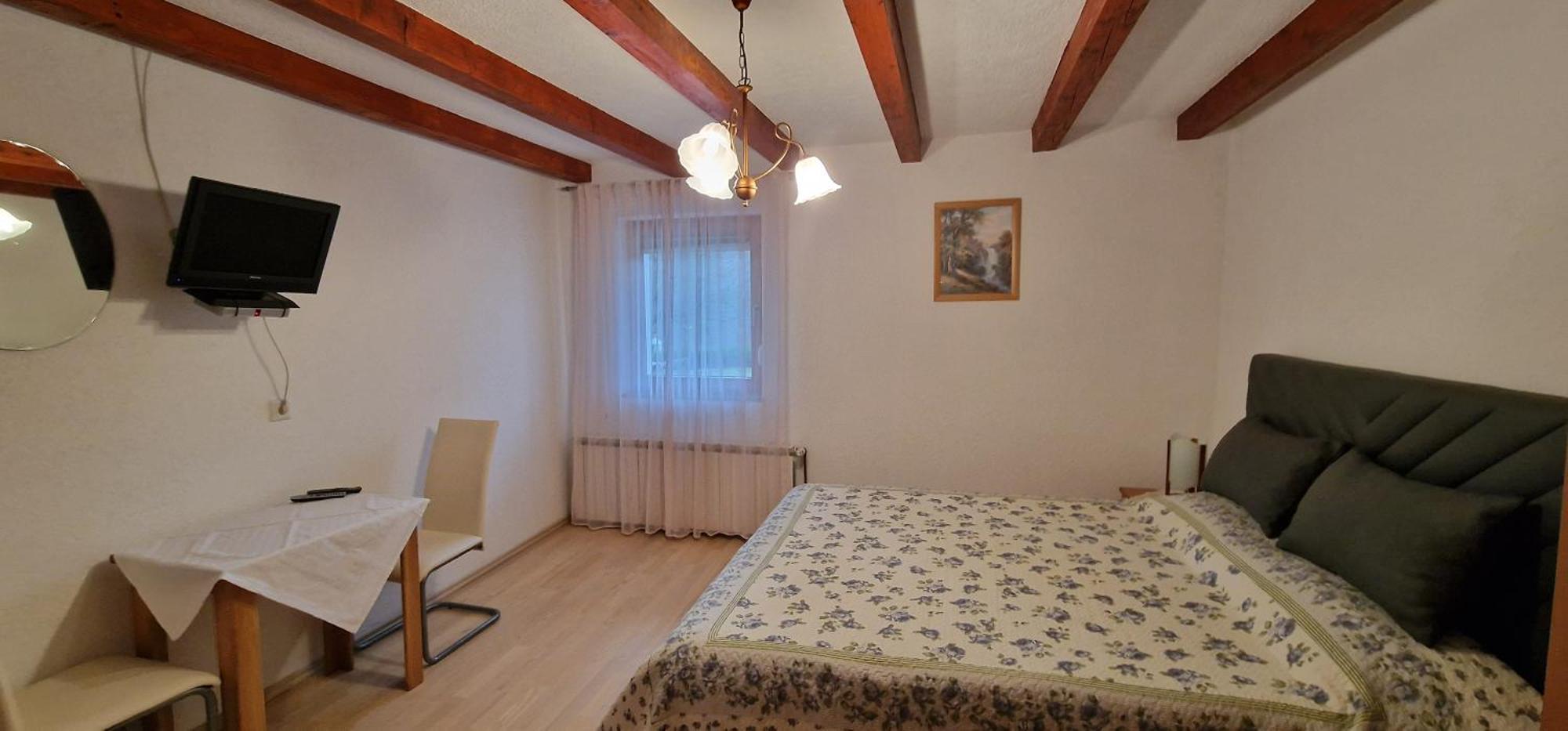 מלון יאזרצה House Samardzic מראה חיצוני תמונה