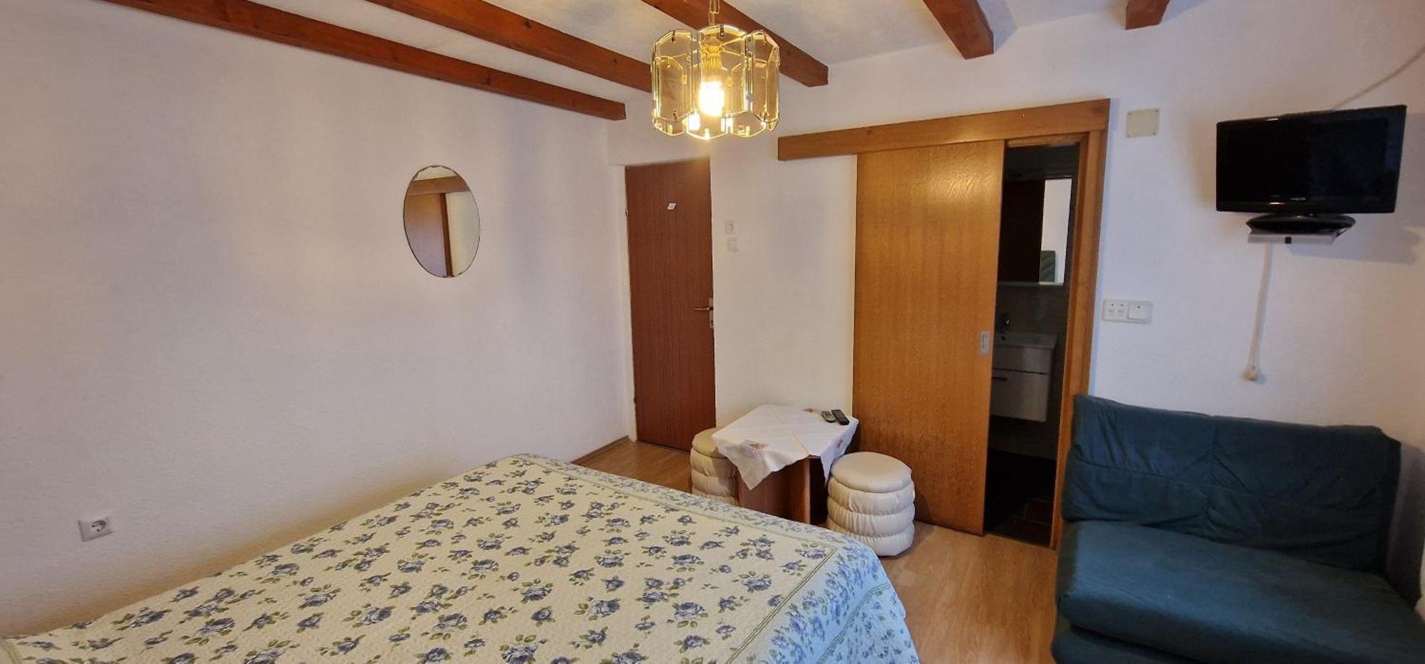 מלון יאזרצה House Samardzic מראה חיצוני תמונה