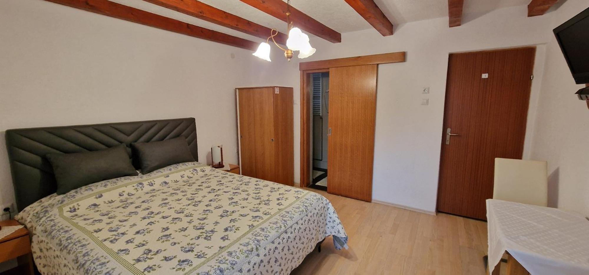 מלון יאזרצה House Samardzic מראה חיצוני תמונה