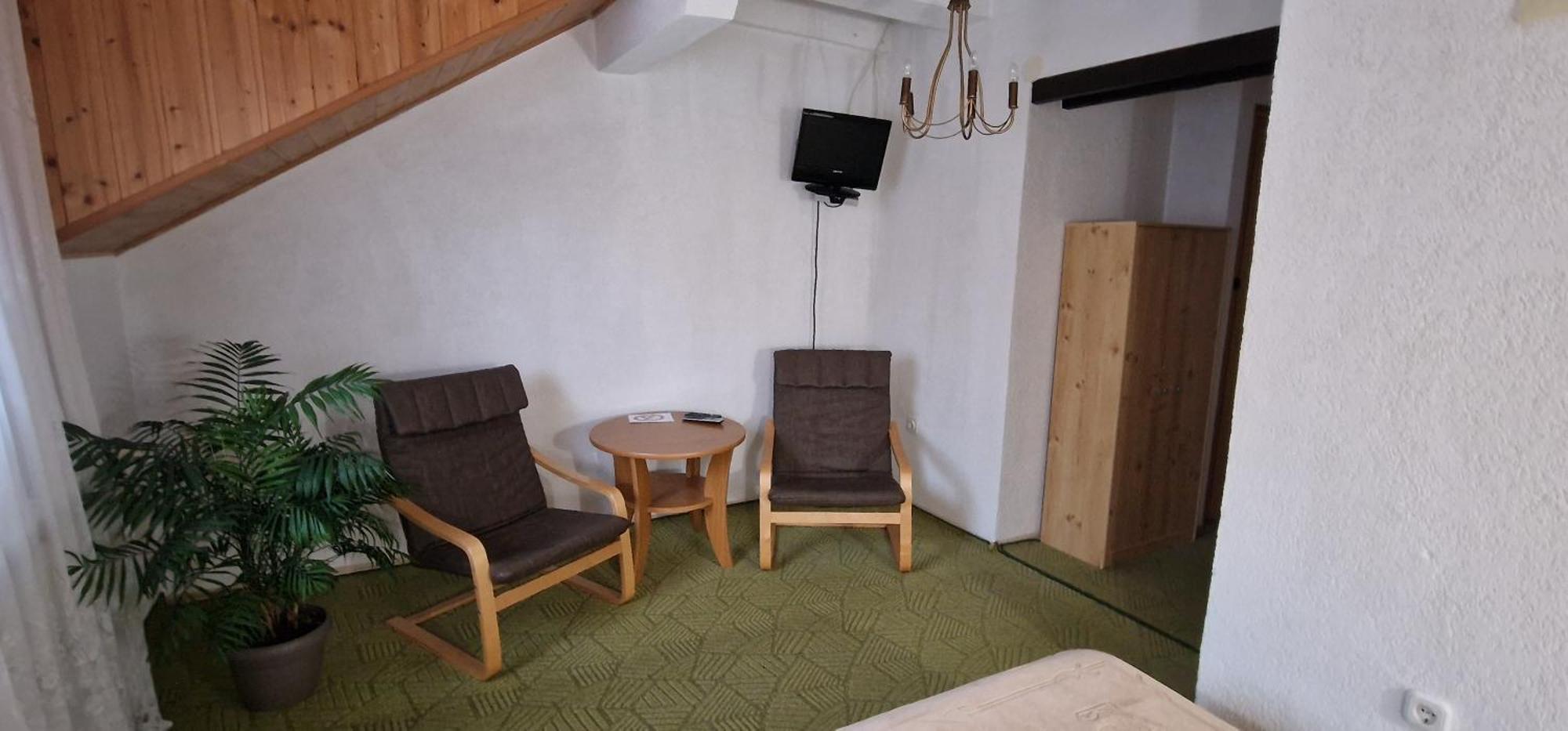 מלון יאזרצה House Samardzic מראה חיצוני תמונה