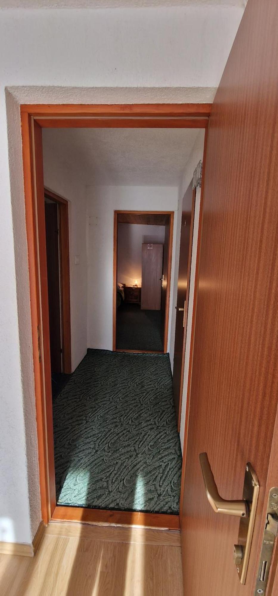 מלון יאזרצה House Samardzic מראה חיצוני תמונה