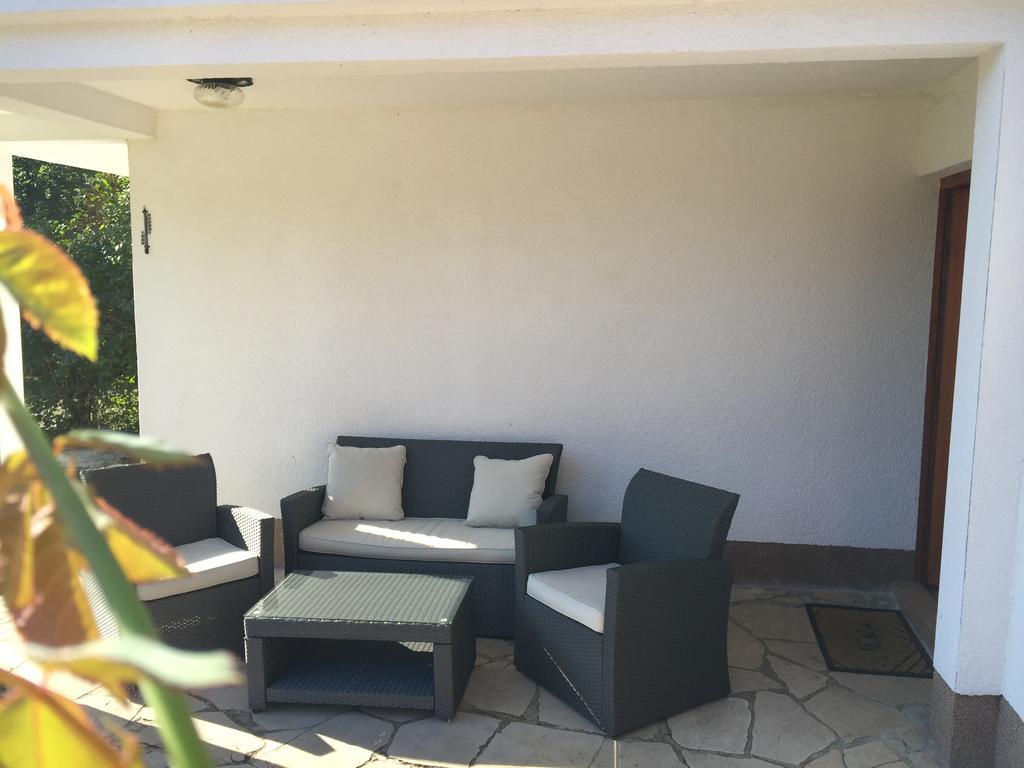 מלון יאזרצה House Samardzic מראה חיצוני תמונה