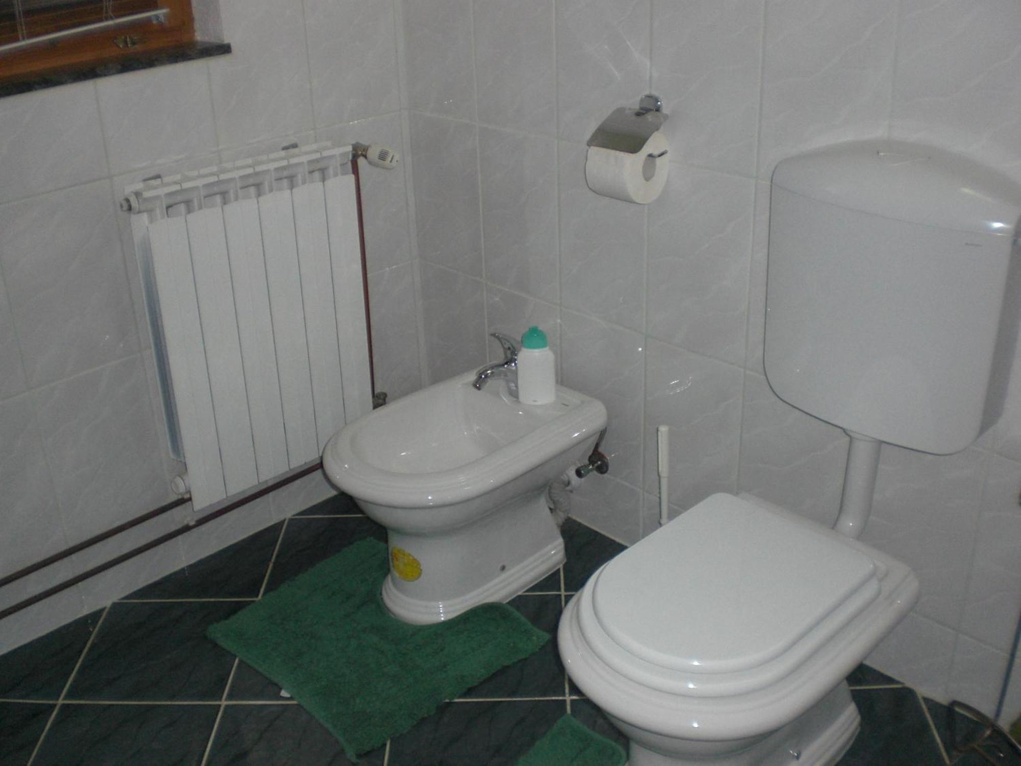 מלון יאזרצה House Samardzic מראה חיצוני תמונה