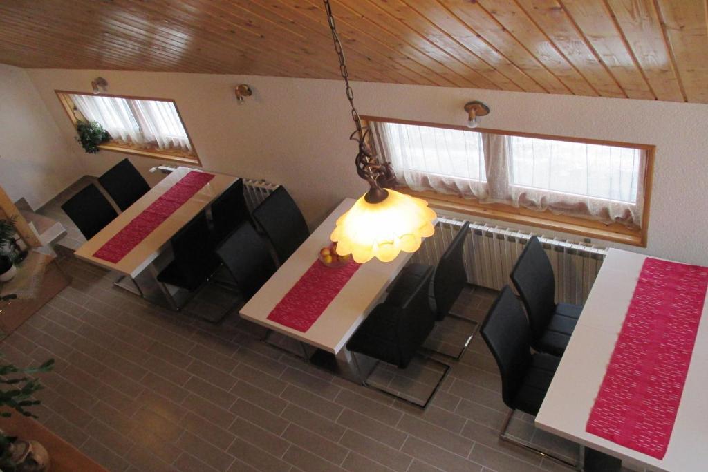 מלון יאזרצה House Samardzic מראה חיצוני תמונה